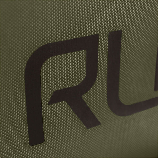 ラックス ボックス 70L