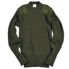 オリーブグリーン / XS