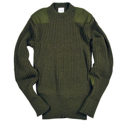 オリーブグリーン / XS