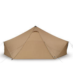 サンドストーン