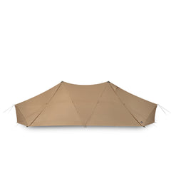 サンドストーン