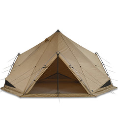 サンドストーン