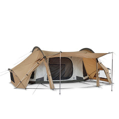 サンドストーン