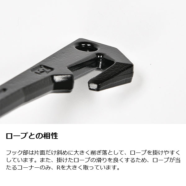 ゼインアーツ グラートステイク 28