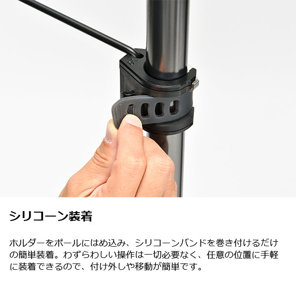 ゼインアーツ コズハンガー32 LT-232