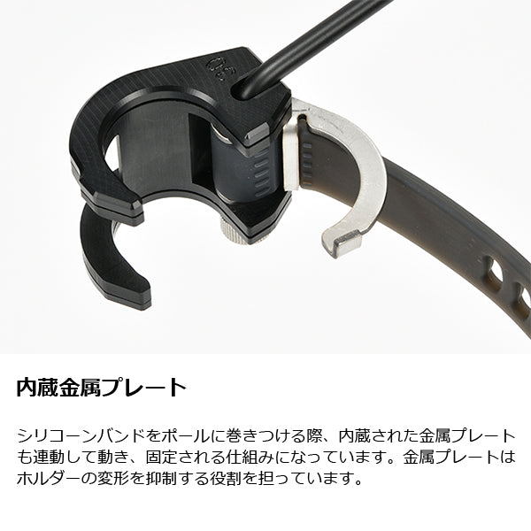 ゼインアーツ コズハンガー32 LT-232