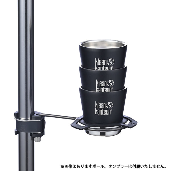 ゼインアーツ コズホルダー32