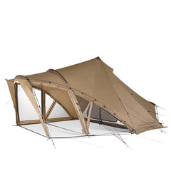 サンドストーン