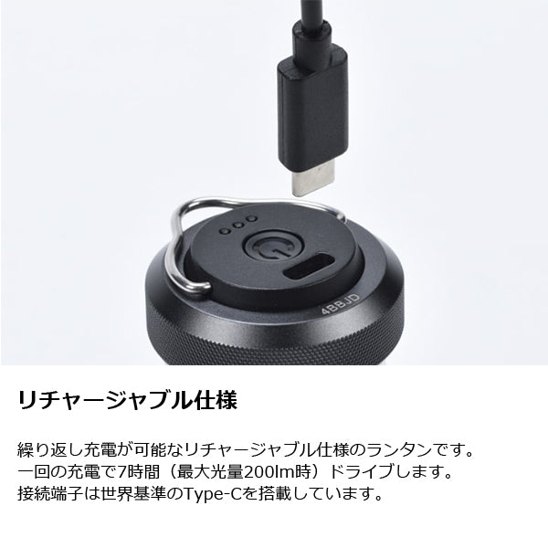 ゼインアーツ ジグ LT-003