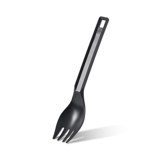 ゼインアーツ ルーブスポーク ダークグレー CW-103