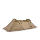 サンドストーン