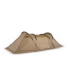 サンドストーン