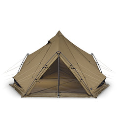 サンドストーン