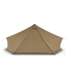 サンドストーン