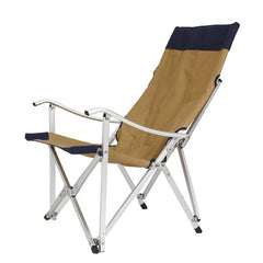 ベージュ/ネイビー