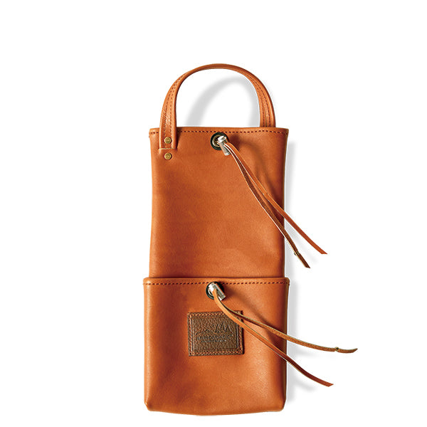 アディロンダック スリムツールバッグ