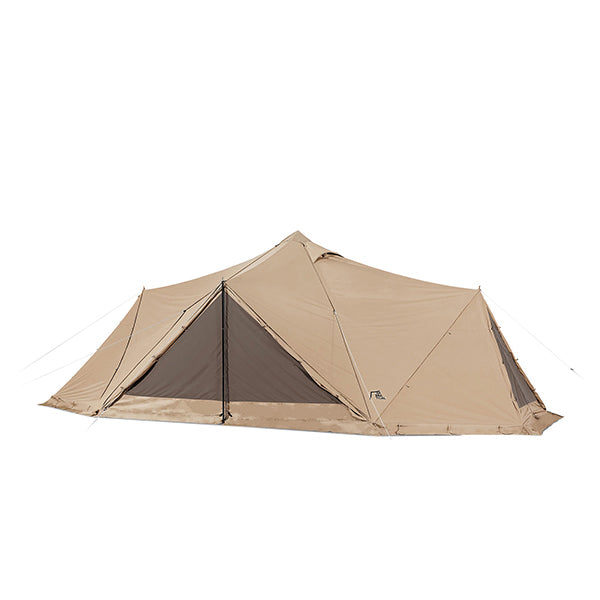 ライトベージュ