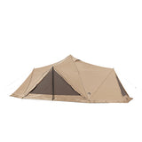 ライトベージュ