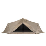 サンドストーン