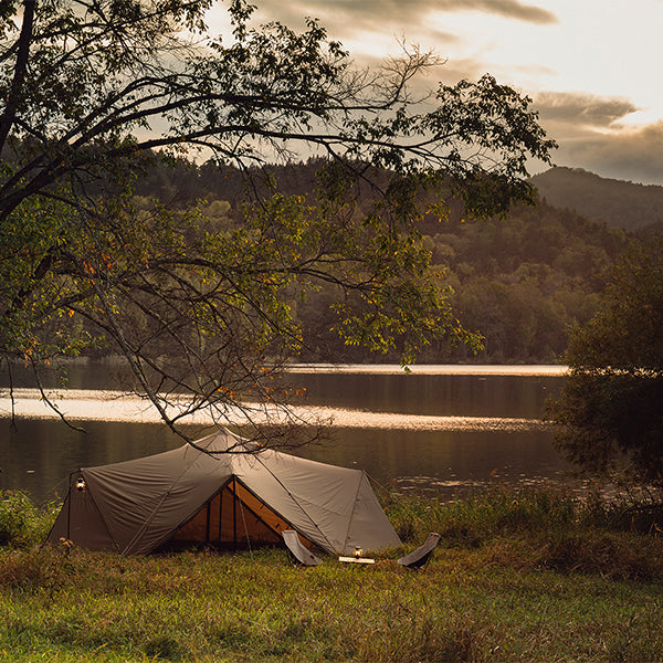 サバティカル スカイパイロット Synthetic