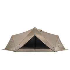 サンドストーン