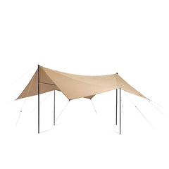 ライトベージュ