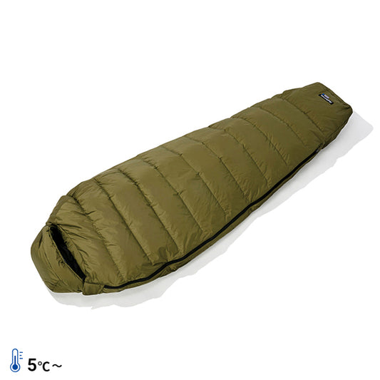 サバティカル オーロラ350DX グラスグリーン レギュラー