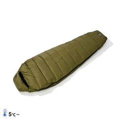 グラスグリーン