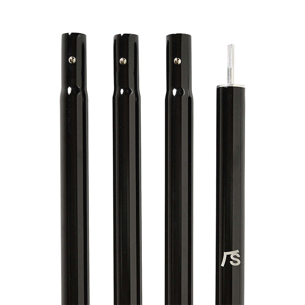 サバティカル タープポール 240 AL