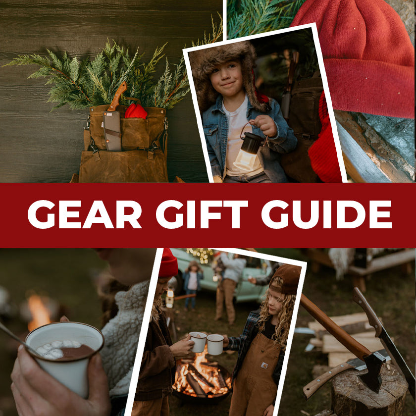 2025｜HOLIDAY GEAR MARKET -GEARHEAD-