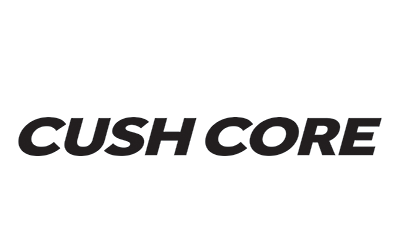 CUSH CORE