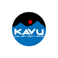 KAVU(伊藤)