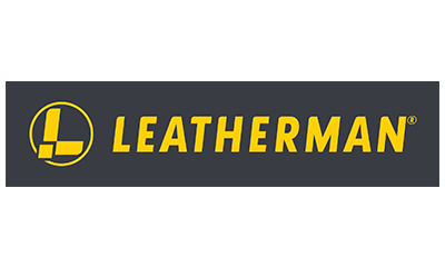 LEATHERMAN