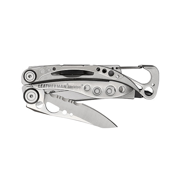 レザーマン スケルツール