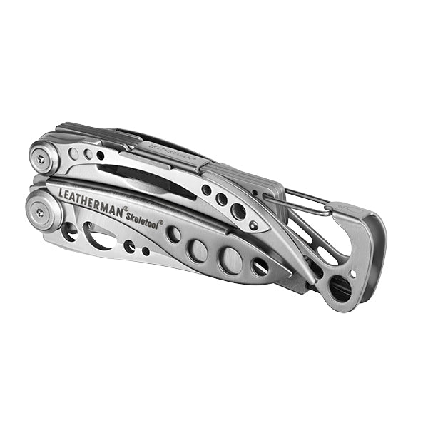 レザーマン スケルツール