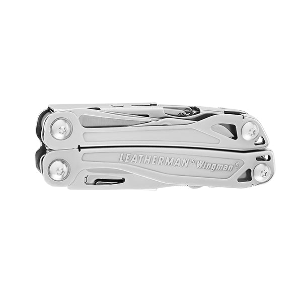 レザーマン ウィングマン