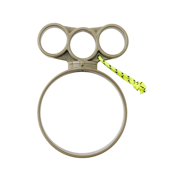 エイアンドエフ ダブルカップホルダー – aandfonlinestore