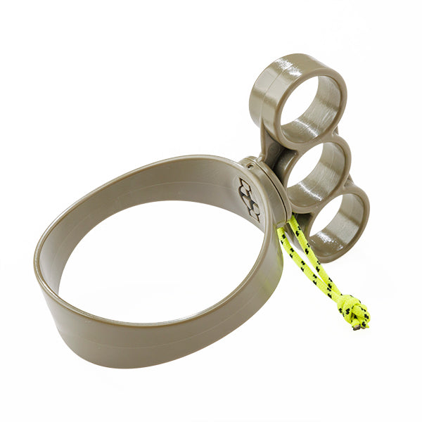 エイアンドエフ ダブルカップホルダー – aandfonlinestore