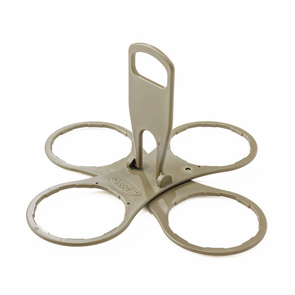 ちょっと便利なアイテム 【A&F エイアンドエフオンラインストア