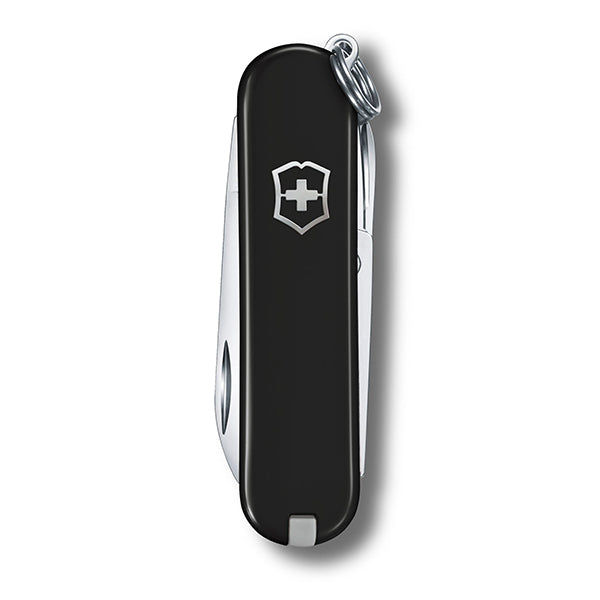 ビクトリノックス クラシック SD