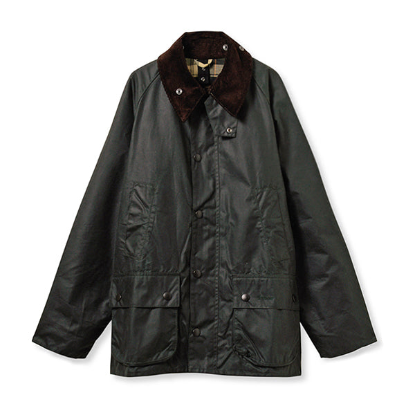 バブアー ビデイル MWX0018