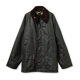 セージ / 38インチ