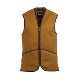 ブラウン / 38インチ