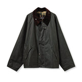 セージ / 38インチ