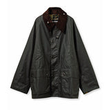 セージ / 38インチ