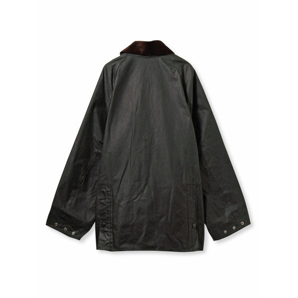 バブアー オーバーサイズビデイルジャケット MWX1679