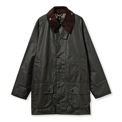 セージ / 38インチ