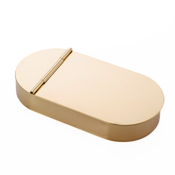 1790 タバコケース – aandfonlinestore