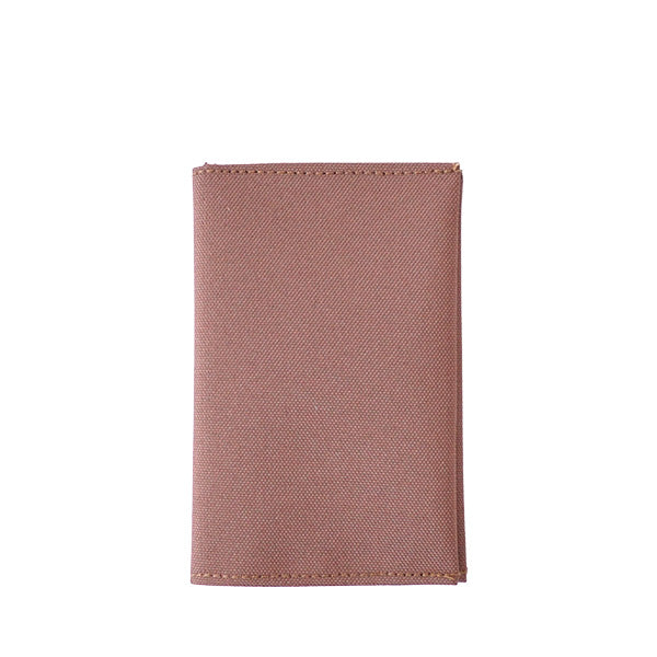 ミュニーク TetraDrip ＆ FilterPouch 01PE
