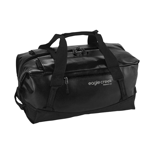 イーグルクリーク マイグレートダッフル 40L